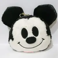 在飛比找蝦皮購物優惠-日本正版 迪士尼 Disney 米奇 Mickey 絨毛 娃