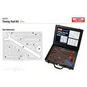 Toledo Timing Tool Kit - 304721