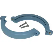 ATTWOOD MARINE AS1562 CLAMPING RING KIT GULPER AS1562