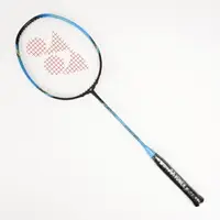 在飛比找樂天市場購物網優惠-Yonex Nanoflare Junior NF-JR [