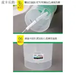 質量好·爆款·】家用 咖啡 灌腸袋 灌腸桶 咖啡灌腸 工具 洗腸器 灌腸 桶 排便 清腸器 腸沖洗袋