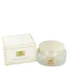 Joy by Jean Patou Body Cream 6.7 oz For Women