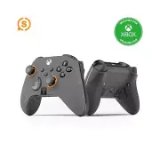 SCUF Instinct Pro Performance Series Wireless Xbox Controller - Remappable Ba...