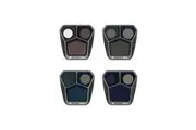 DJI Mavic 3 Pro ND Filters Set (ND8/16/32/64)