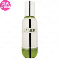 在飛比找momo購物網優惠-【LA MER 海洋拉娜】超維度緊緻拉提精萃(30ml 專櫃