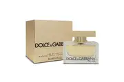 Dolce & Gabbana The One Women's Fragrance Eau De Perfume Spray 50ml EDP