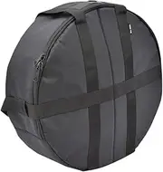 ａ aternee Weight Plate Backpack Weighted Backpack for Gym Weight Plate Rucksack with Adjustable Shoulder Straps for Running Practice