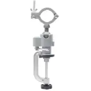 New Rotary Tool Grinder Worktable Fixture Bracket Fixture bench holder