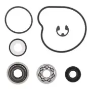Vertex Water Pump Rebuild Kit for Arctic Cat 700 VLX 17