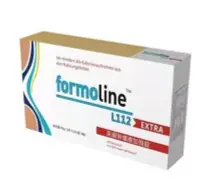 在飛比找Yahoo!奇摩拍賣優惠-【正品代購】買2送1買3送2 德國Formoline L11