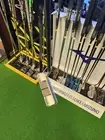 Mizuno Omoi satin M Craft 1 35" Putter