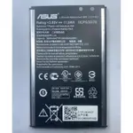 華碩 ASUS ZENFONE 2 LASER ZE550KL ZE551KL 5.5吋 電池 C11P1501 現貨
