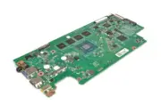 NB.GHJ11.00A - System Board, Intel Atom X5 E8000 For ChromeBook 15 (CB3-532-1...
