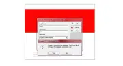 Σ Oracle Primavera P6 software Technical Support Database Issues Assistance