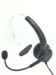 國際牌Panasonic KX-TSC11 單耳耳機麥克風 含調音靜音 RJ9水晶頭 免外接轉接線