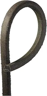 Gates 7089BR BladeRunner Lawn and Garden Belt