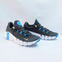 在飛比找Yahoo奇摩拍賣-7-11運費0元優惠優惠-NIKE FREE METCON 4 男 訓練鞋 CT388