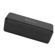 UPS Battery Backup 10400mAh 5V 9V 12V 15V 24V Uninterruptible Power Supply US