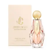 Jimmy Choo Tempting Rose Eau de Parfum for Women 125 ml