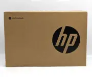 HP ChromeBook 14a-ne0013dx 14" Celeron N4120 4GB DDR4 64GB eMMC Chrome OS