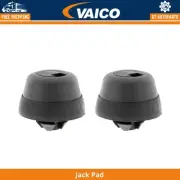 For 1995, 2006 Mercedes-Benz S350 Jack Pad Vaico