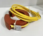 Flex-Core Current Transformer FC-1200/5-4