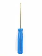 Trpoint Triwing Screwdriver open fix for Nintendo Wii U DS Gameboy Advance SP US