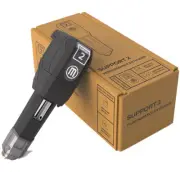 NEW MAKERBOT 3DPRINT EXTRUDER 6 Months Warranty for METHOD -MODEL 2 PVA Support