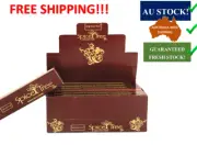 Nandita Spice Tree Premium Masala Incense Sticks 15g [12 pack]