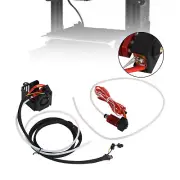 3D Printer Fully Set Assembled Extruder for Ender-5 Ender 5 Ender 5 NEW