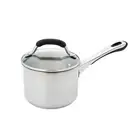 RACO Contemporary 16cm/1.9L Stainless Steel Saucepan