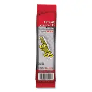 Sqwincher 060901FP Thirst Quencher Qwikserv Electrolyte Replacement Drink Mix,