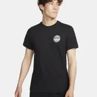 在飛比找momo購物網優惠-【NIKE 耐吉】Dri-FIT 短袖上衣 籃球 AS M 