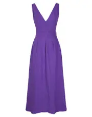 [8 BY YOOX] 8 by YOOX Midi dresses - Item 15333894