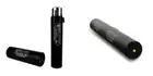 SoundTools XLR Sniffer/Sender Microphone Cable Remote End Tester