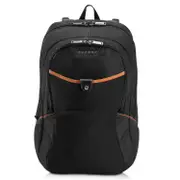 Everki Glide 17.3-Inch Laptop Backpack Fits
