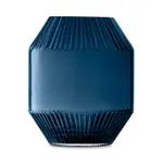 Lsa-International Rotunda Vase
