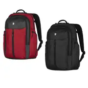 Victorinox Altmont Vertical-Zip Backpack - Black