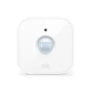 Eve Motion Sensor