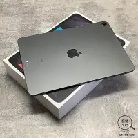 在飛比找Yahoo!奇摩拍賣優惠-『澄橘』IPAD Air 4 256G 256GB WIFI