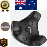 HTC Vive Tracker 3.0 Support for SteamVR BS1.0 and BS2.0 Body Tracking Virtual