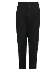 [CLOSED] CLOSED Pants - Item 30436300