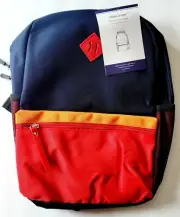 HawLander Preschool Kids Backpack, 15 inch Toddler Backpacks for Boys or Girls