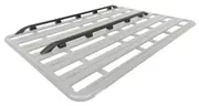 Rhino Rack Pioneer Platform Side Rails 43141B
