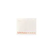 Sulwhasoo - First Care Activating Mask 1pc (5ea) Set