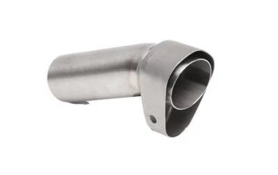 Akrapovic DB Killer Baffle Noise Insert Yamaha MT10 2022