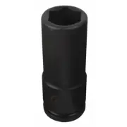 1/2 in. Drive 6-Point Extension Thin SUN2617 Brand New!