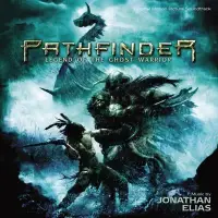 在飛比找Yahoo!奇摩拍賣優惠-征服者(Pathfinder)- Jonathan Elia