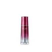 DONGINBI - Red Ginseng Daily Defense Essence EX 30ml 30ml