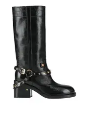 [LAURENCE DACADE] LAURENCE DACADE Boots - Item 17999302